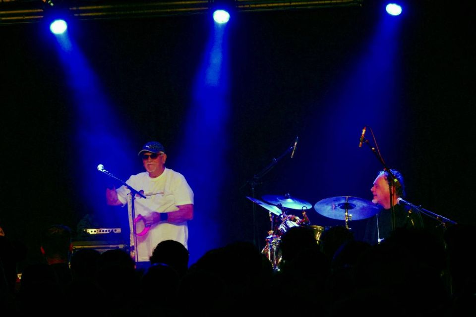 2025_05_07 Baazi Baazi + Azymuth - Felipe Ferreira (134)