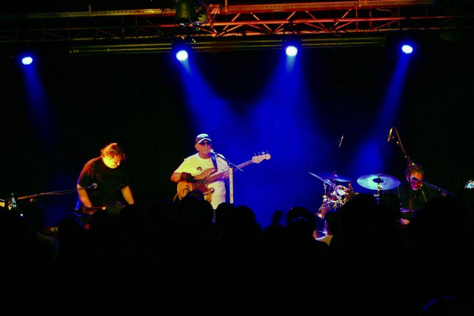 2025_05_07 Baazi Baazi + Azymuth - Felipe Ferreira (143)