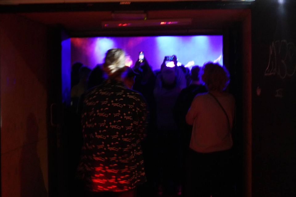 2025_05_07 Baazi Baazi + Azymuth - Felipe Ferreira (145)
