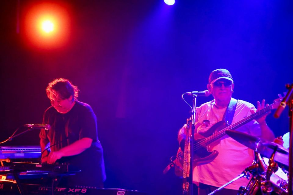 2025_05_07 Baazi Baazi + Azymuth - Felipe Ferreira (154)