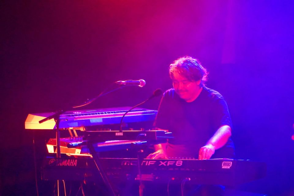 2025_05_07 Baazi Baazi + Azymuth - Felipe Ferreira (157)