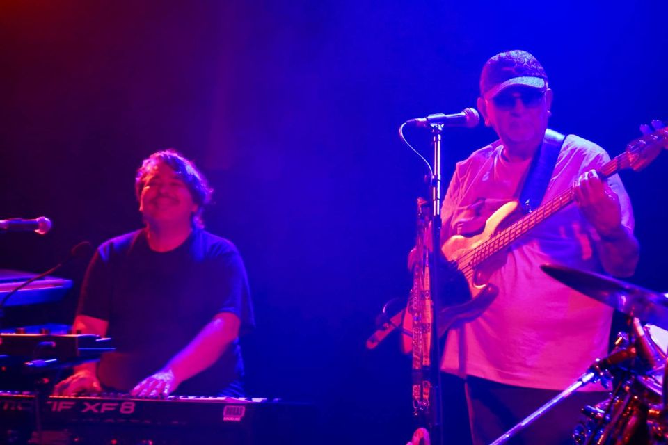 2025_05_07 Baazi Baazi + Azymuth - Felipe Ferreira (159)