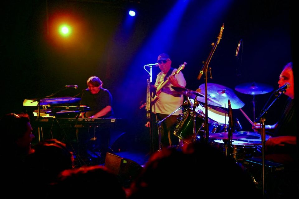 2025_05_07 Baazi Baazi + Azymuth - Felipe Ferreira (161)