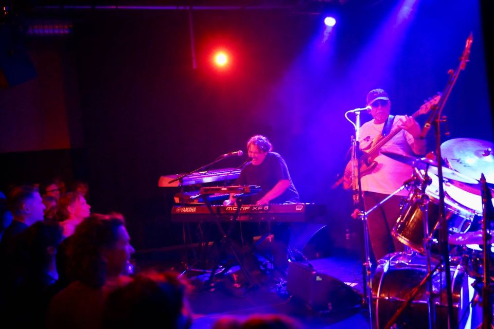 2025_05_07 Baazi Baazi + Azymuth - Felipe Ferreira (163)