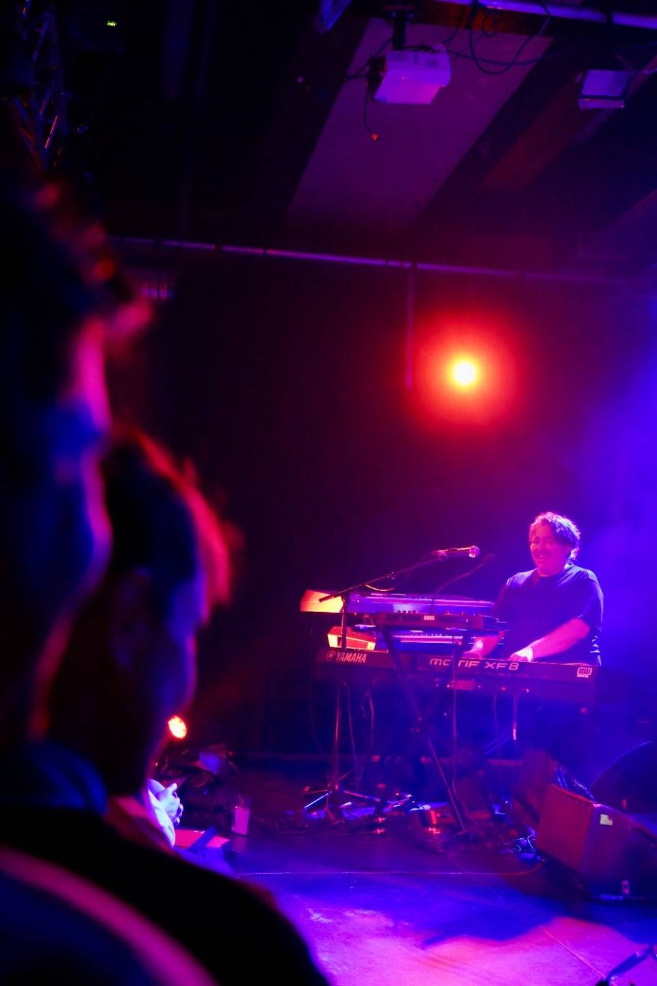 2025_05_07 Baazi Baazi + Azymuth - Felipe Ferreira (167)