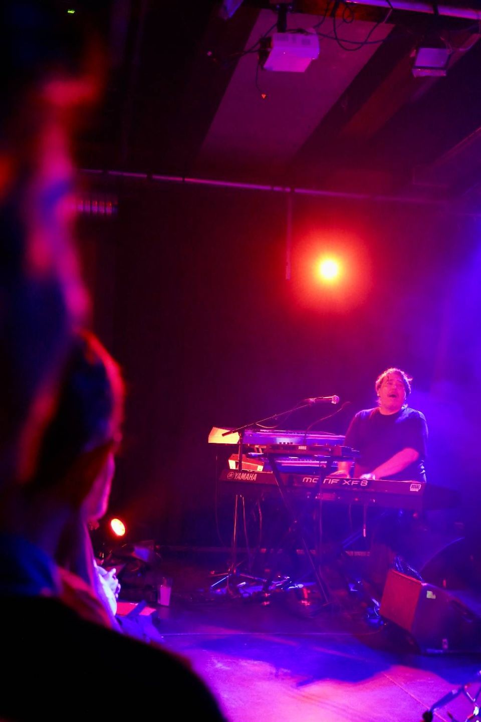 2025_05_07 Baazi Baazi + Azymuth - Felipe Ferreira (168)