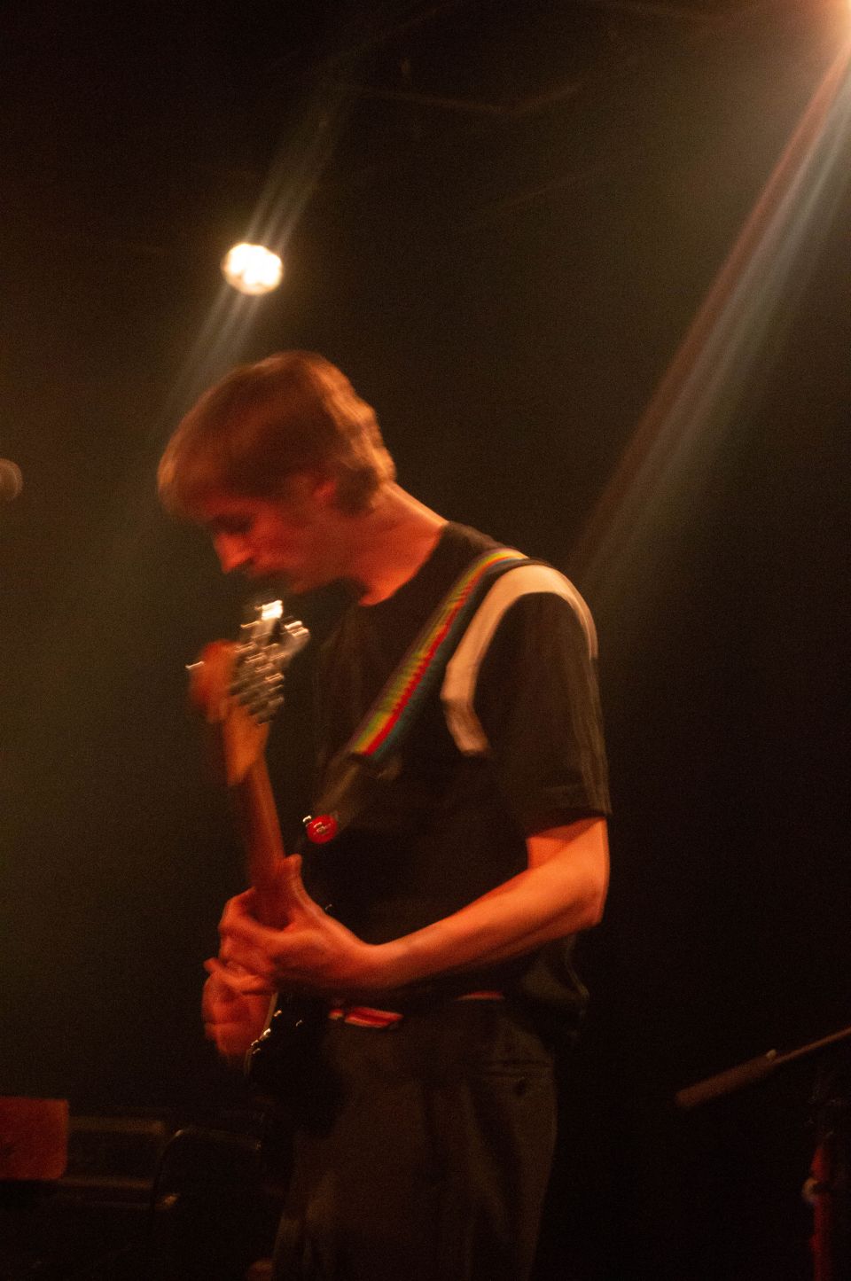 DSC09111