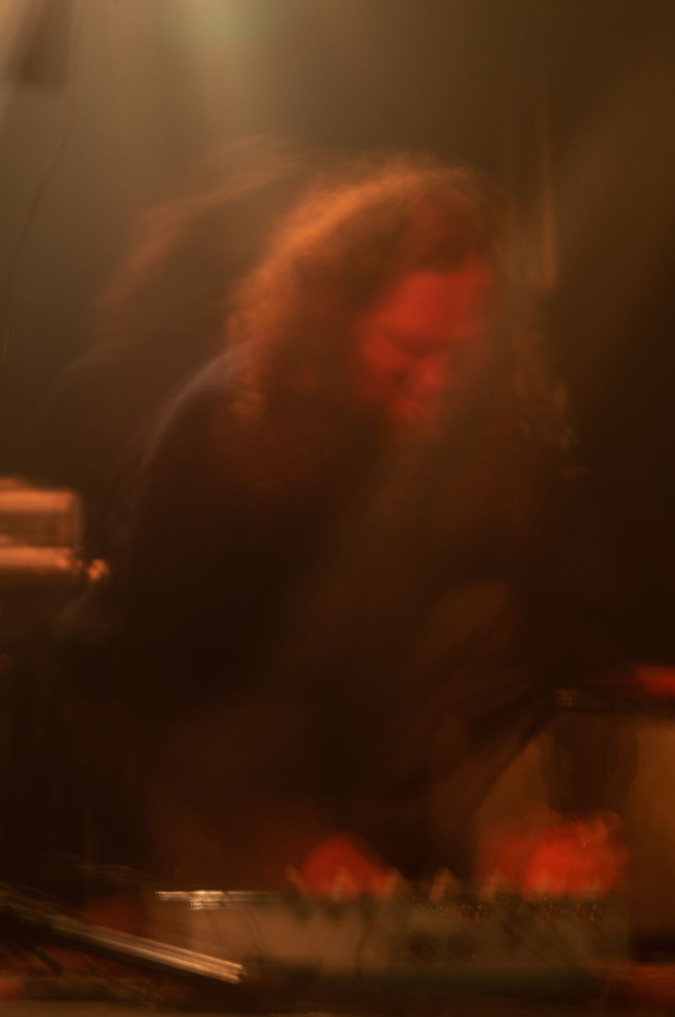 DSC09161