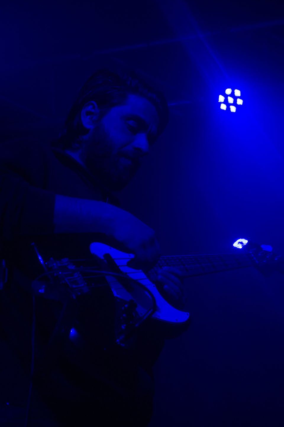 DSC09216