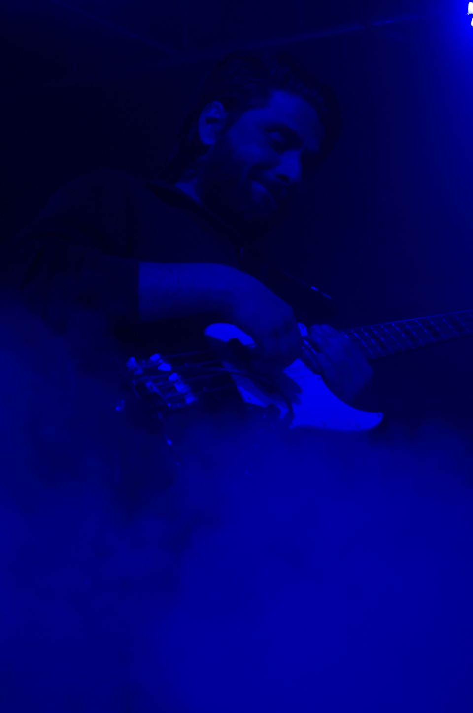 DSC09218
