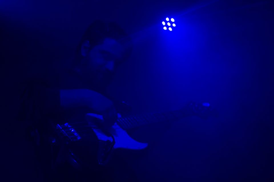 DSC09223