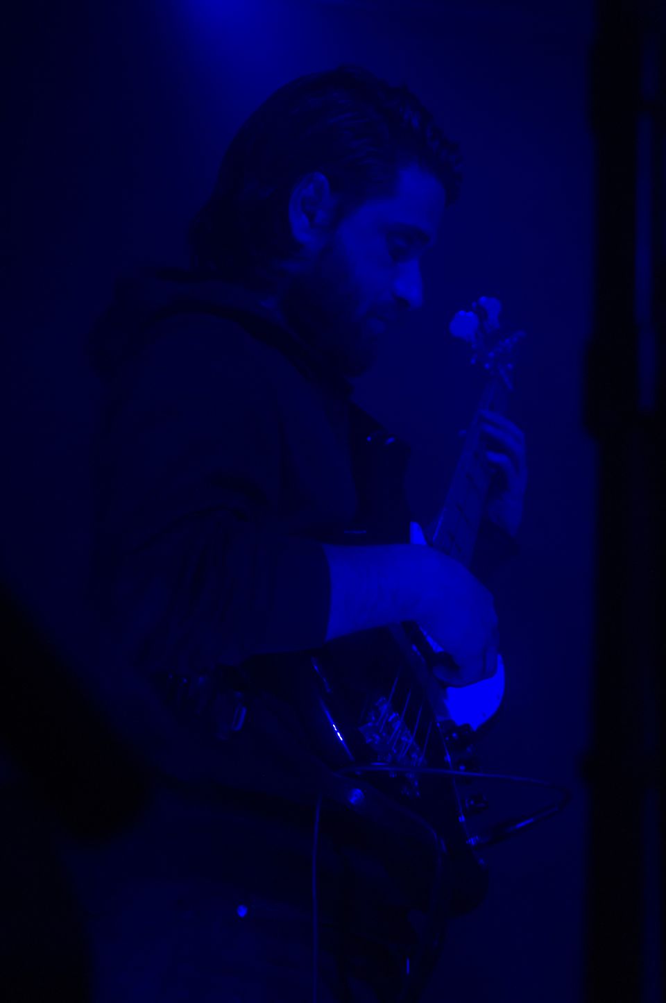 DSC09233