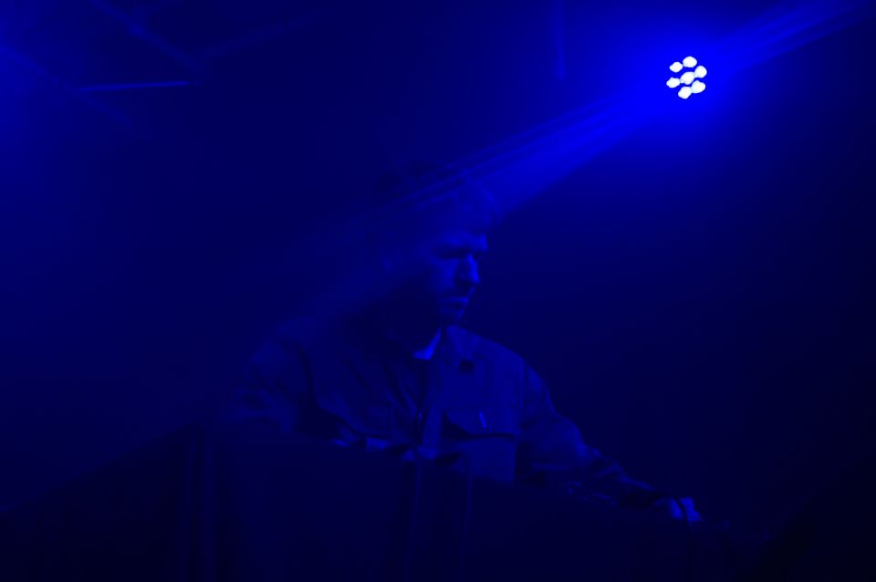 DSC09244