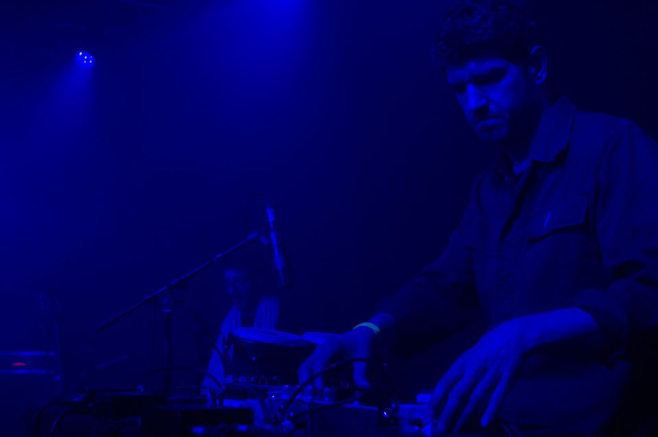 DSC09259