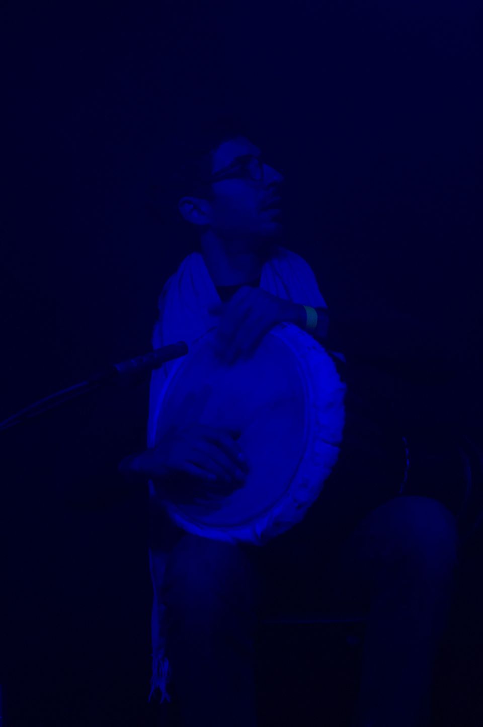 DSC09264