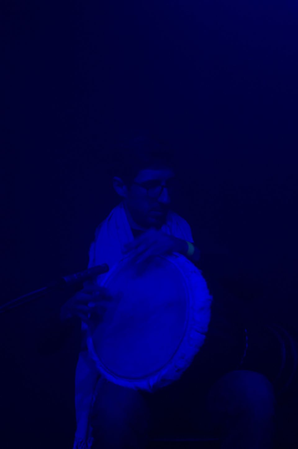 DSC09267