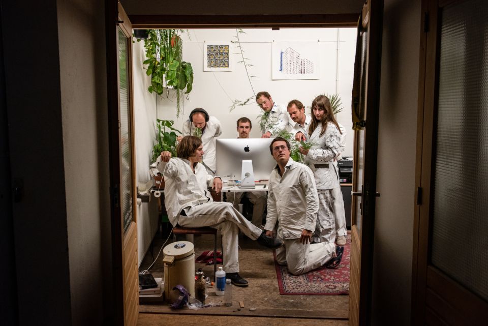 H_U_T._ official band photo 2023(1)
