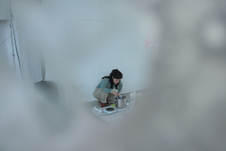 IMG_4812 copy