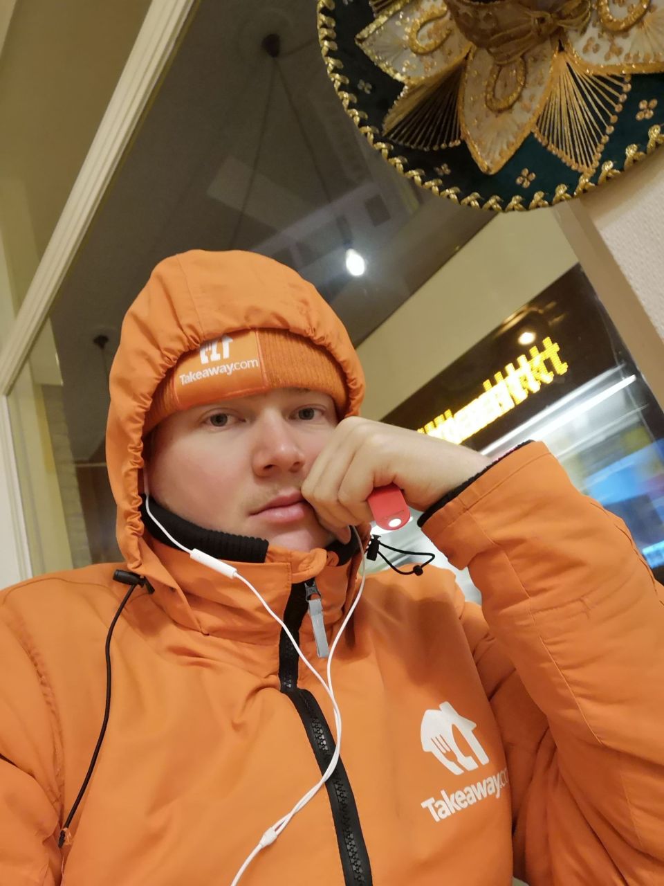 54255399_524755528047915_5279884742437634048_n