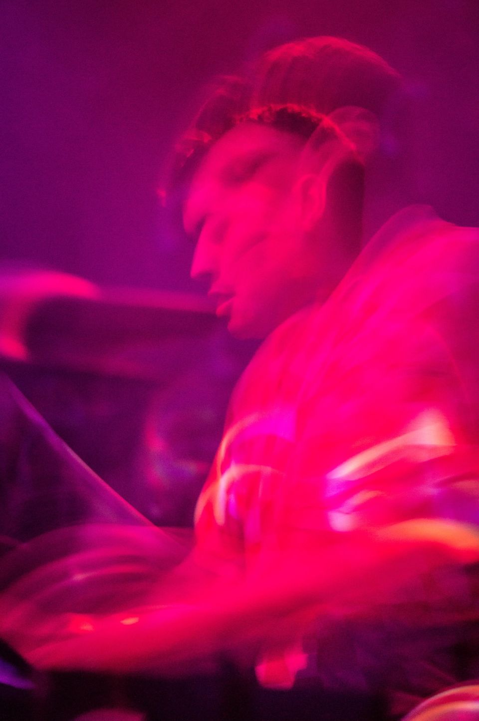 39