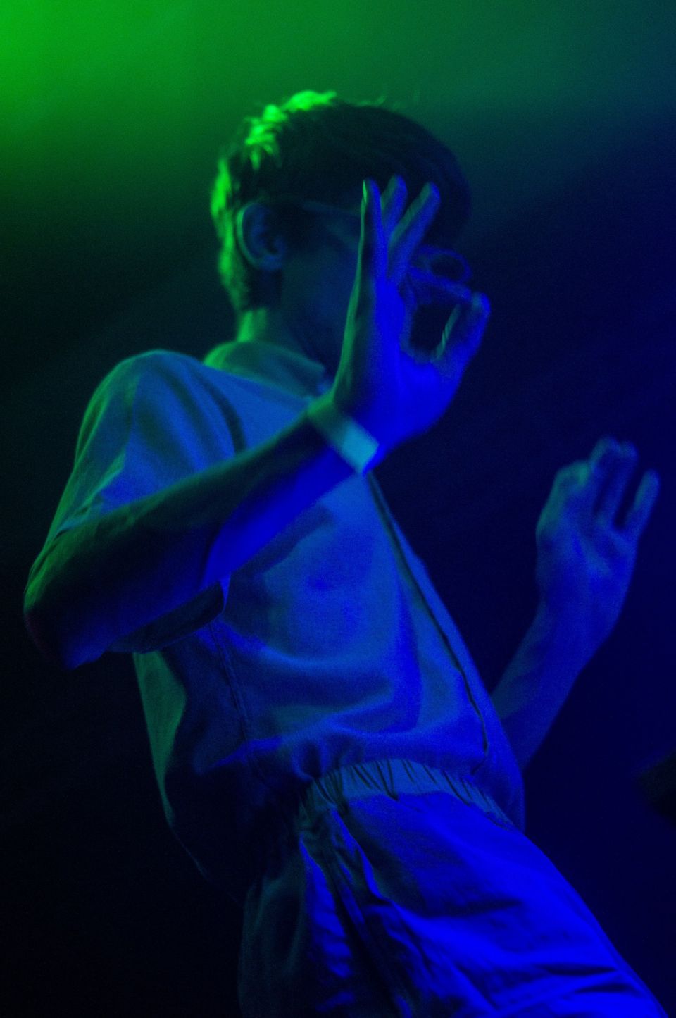 42