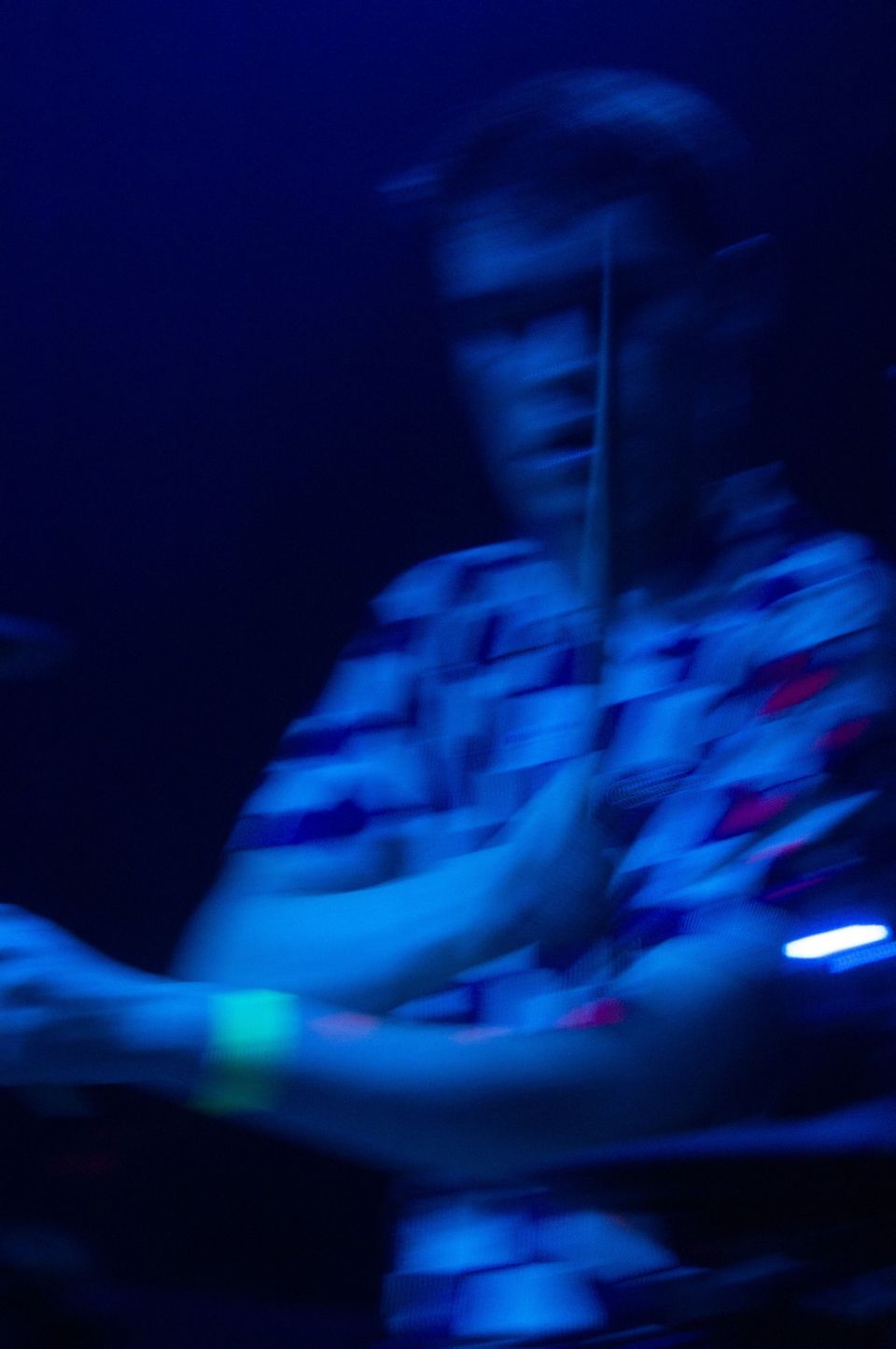 48