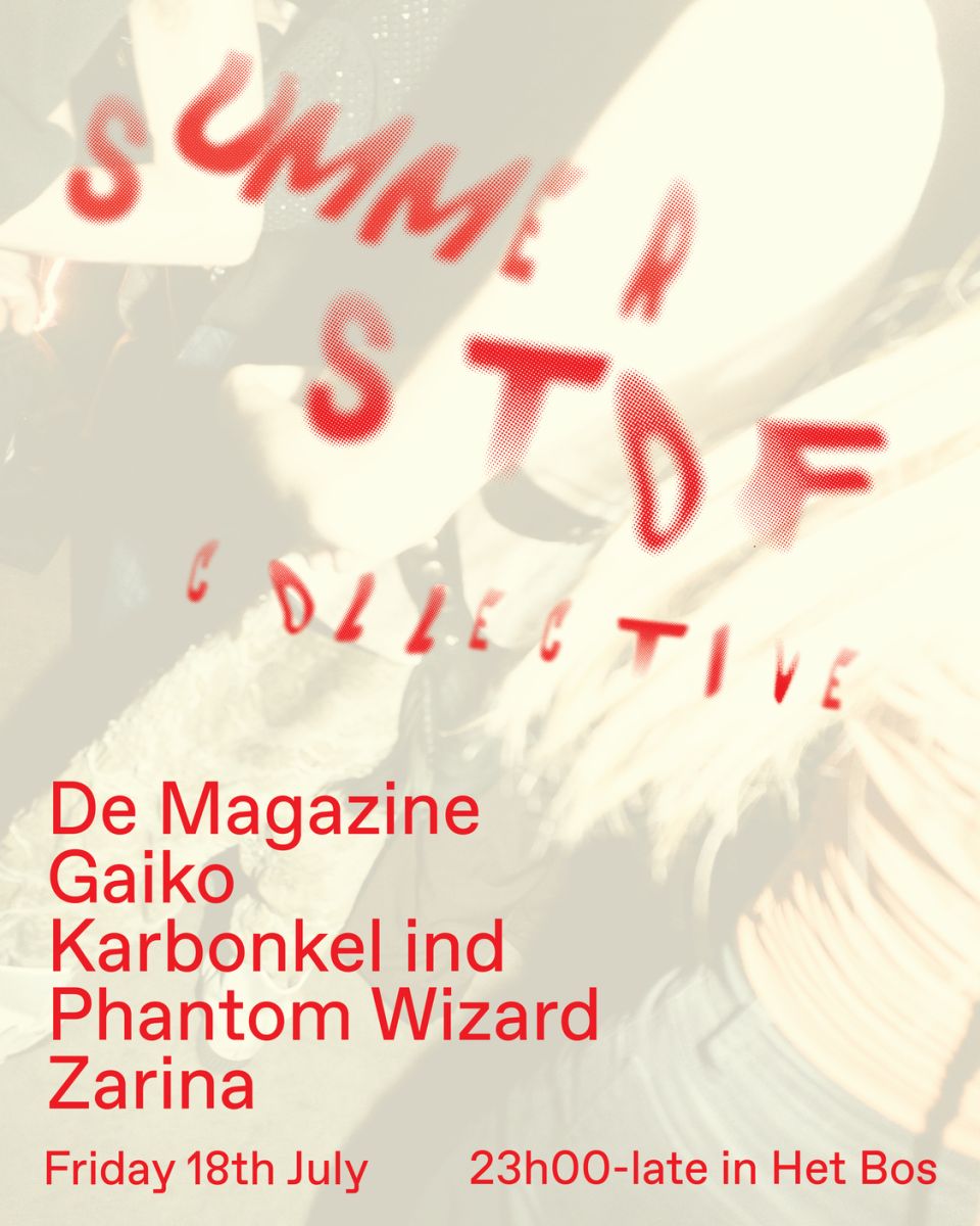 Stof Collective - Instagram post (1)