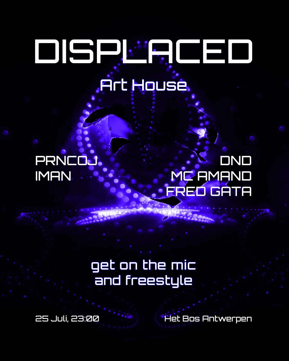 HB-Displaced_4