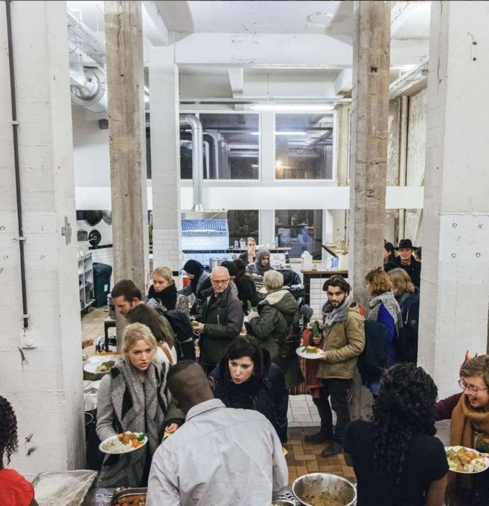 Scherm­afbeelding 2024-11-14 om 10.07.44