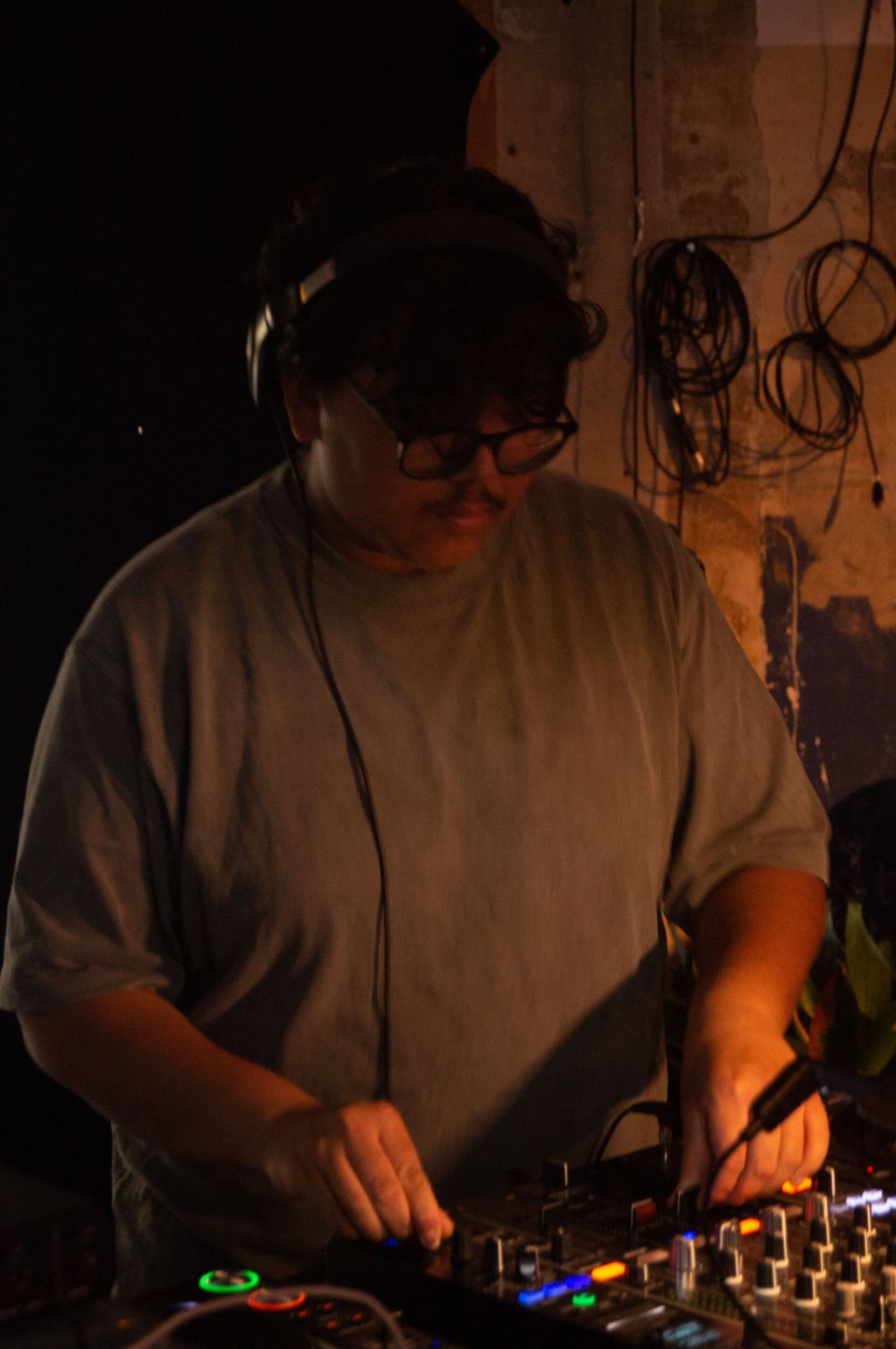 DSC01926