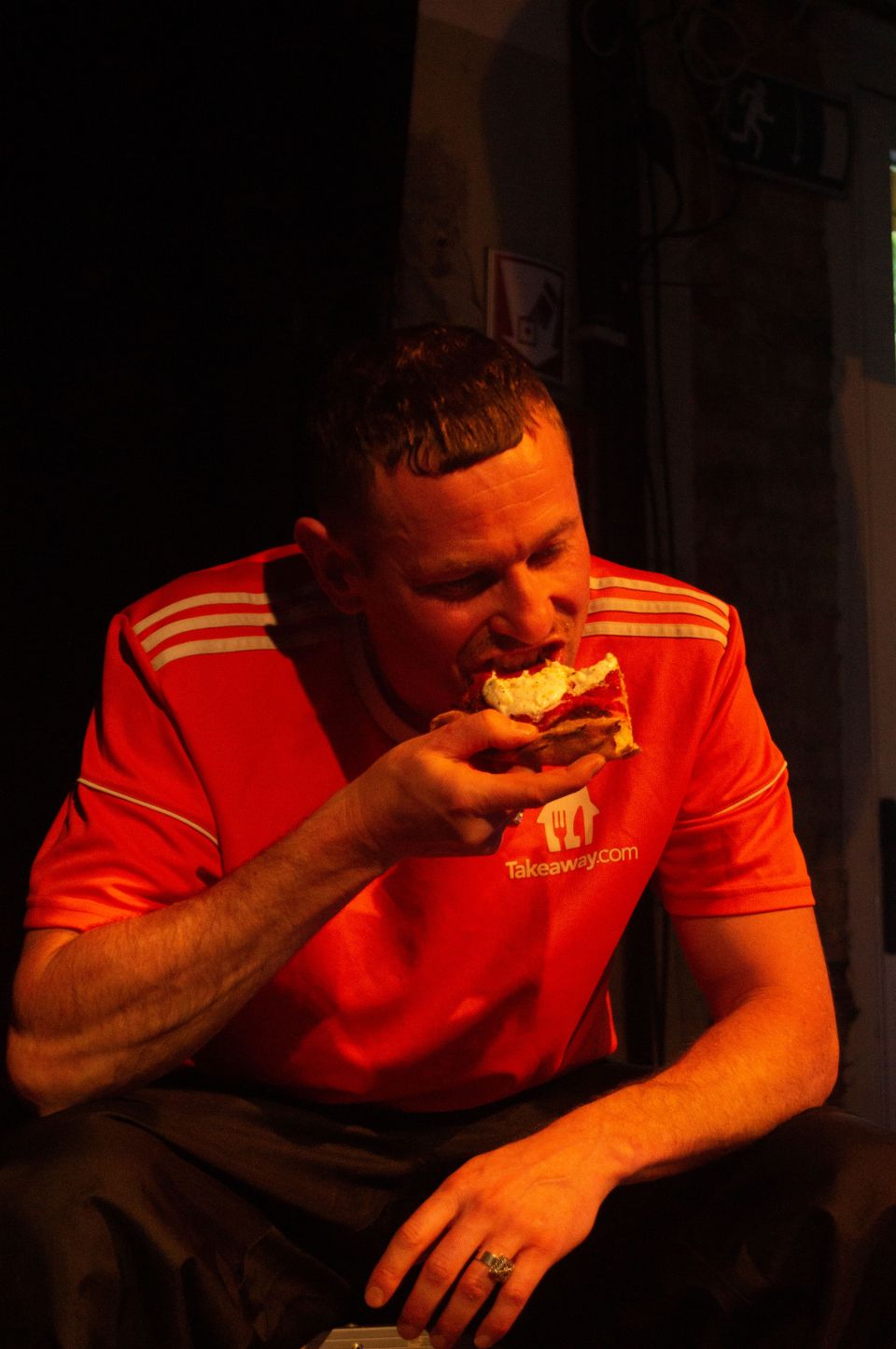 DSC01988