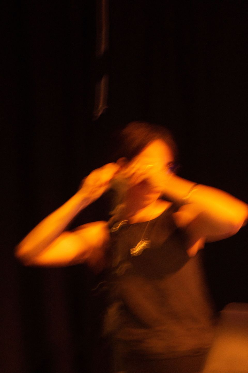 DSC02040