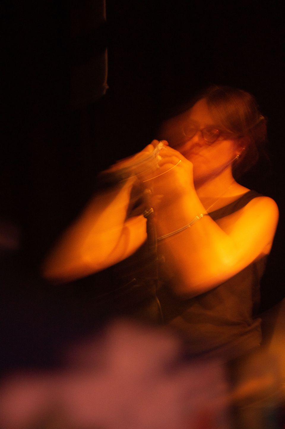 DSC02051