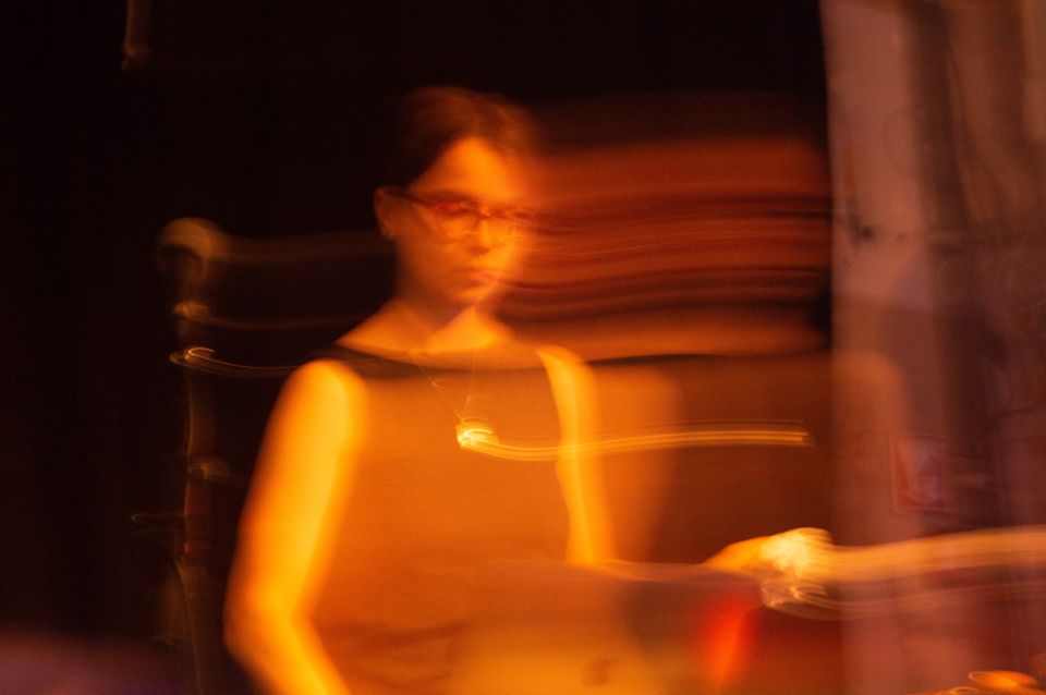 DSC02056