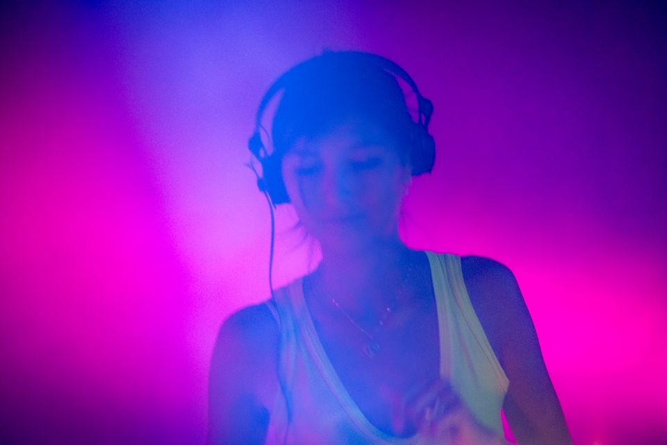 25_07_18 STOF_Eva Claeys-12