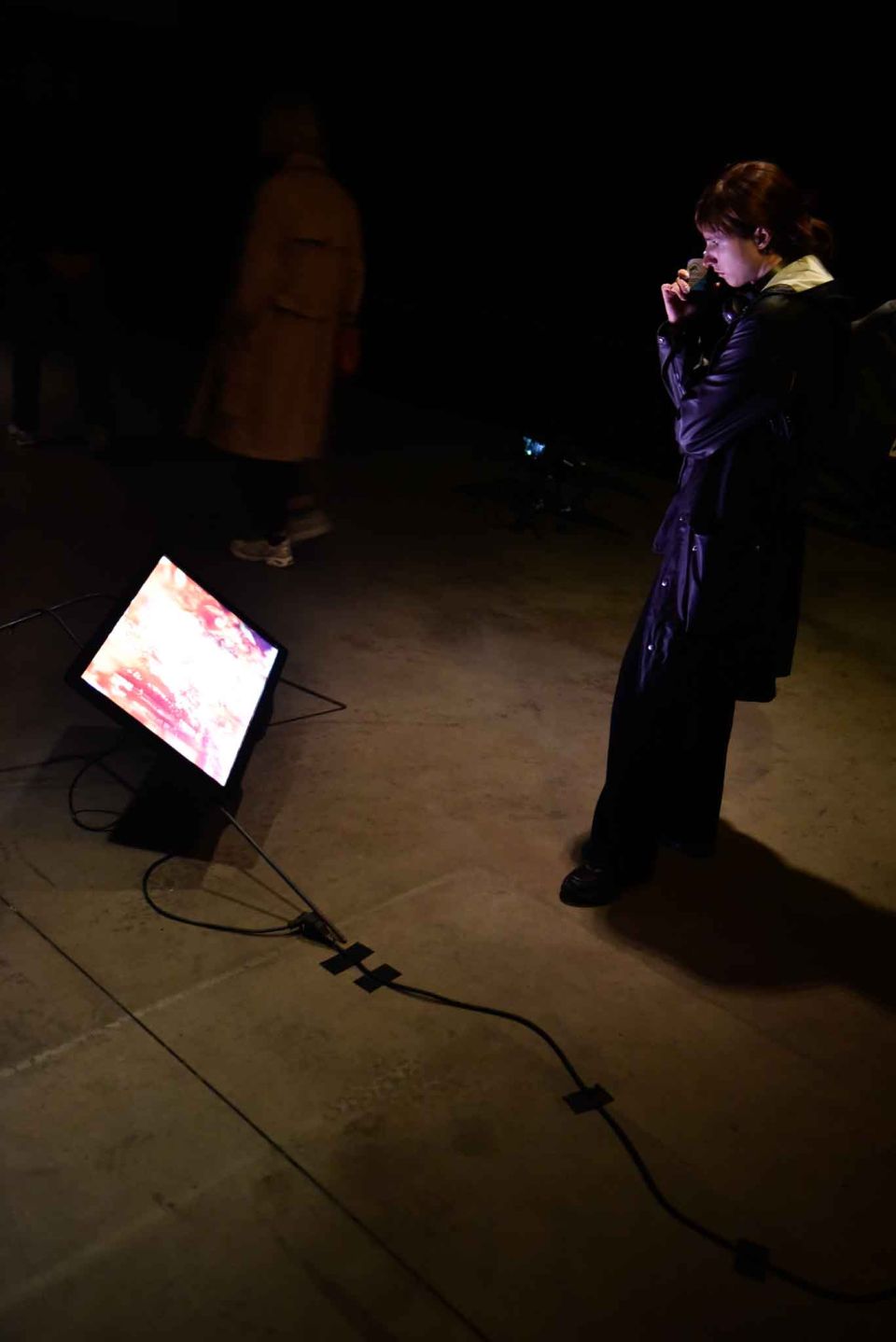Museumnacht_02_08_25_Baetens_Ivan_0000532