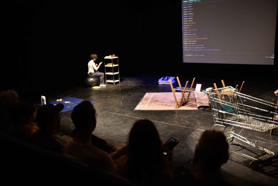 Museumnacht_02_08_25_Baetens_Ivan_0000574