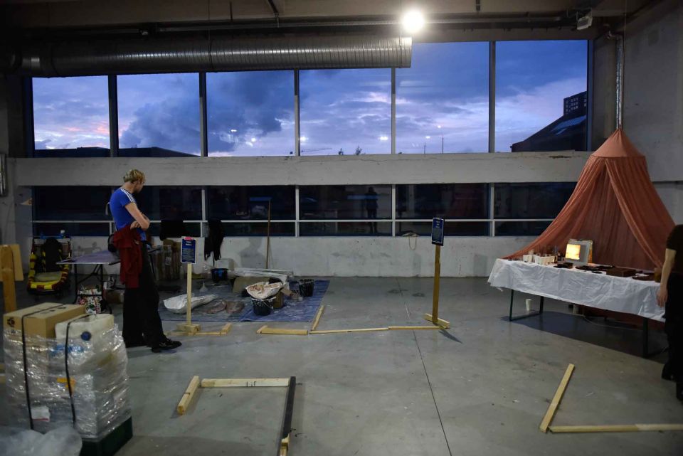 Museumnacht_02_08_25_Baetens_Ivan_0000592
