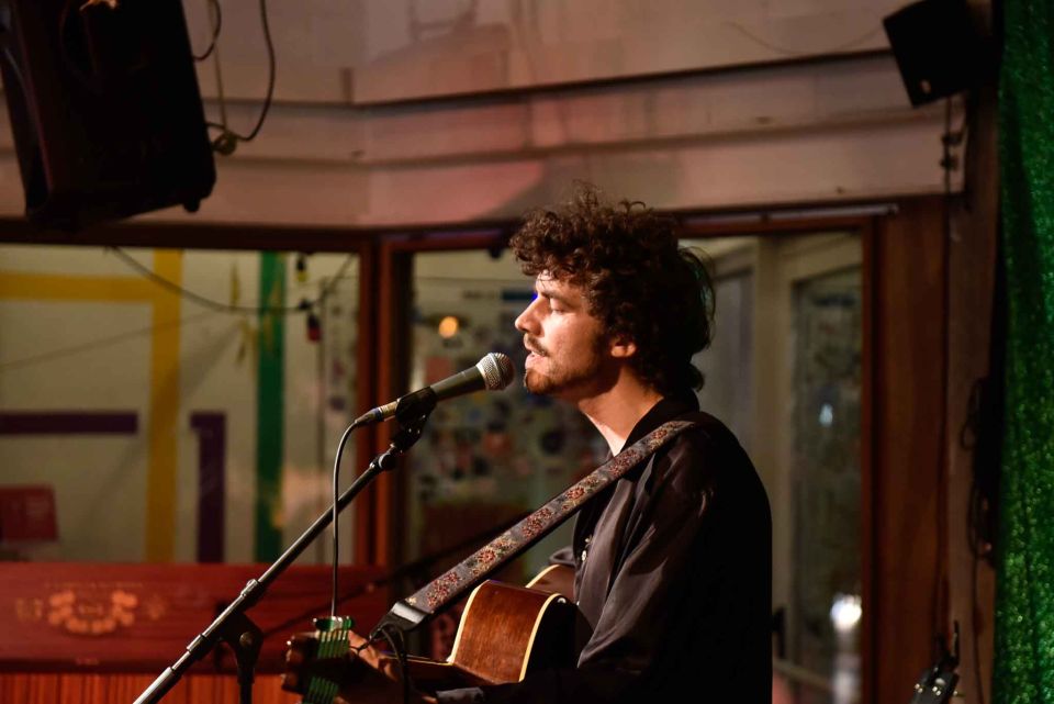 Museumnacht_02_08_25_Baetens_Ivan_0000620
