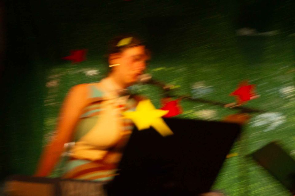 DSC03808