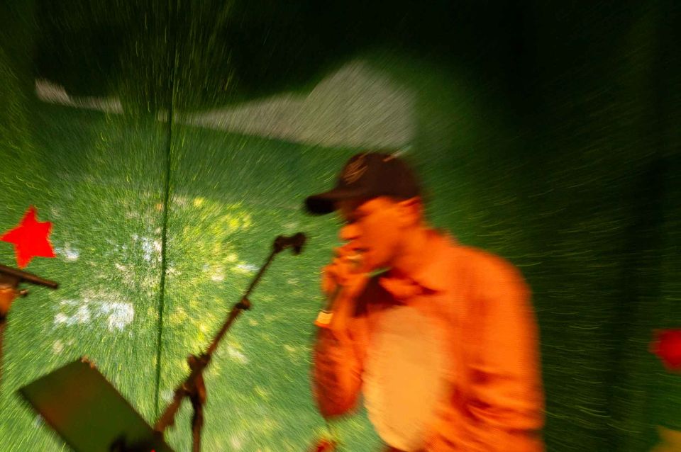 DSC03813