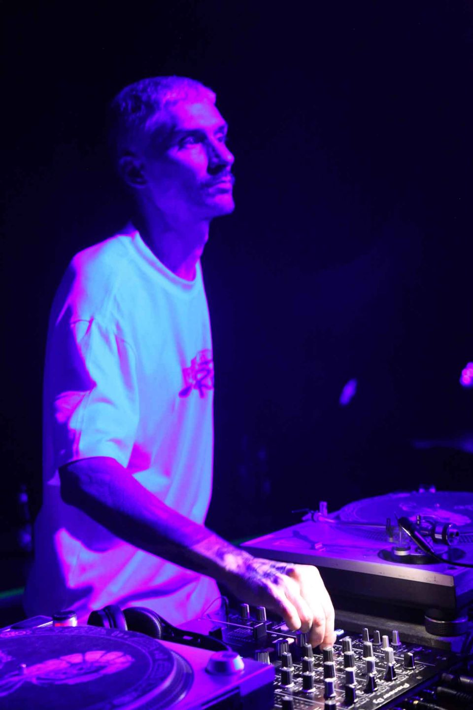18-IMG_1334