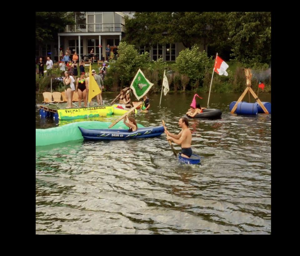 Scherm afbeelding 2025-08-07 om 15.15.01