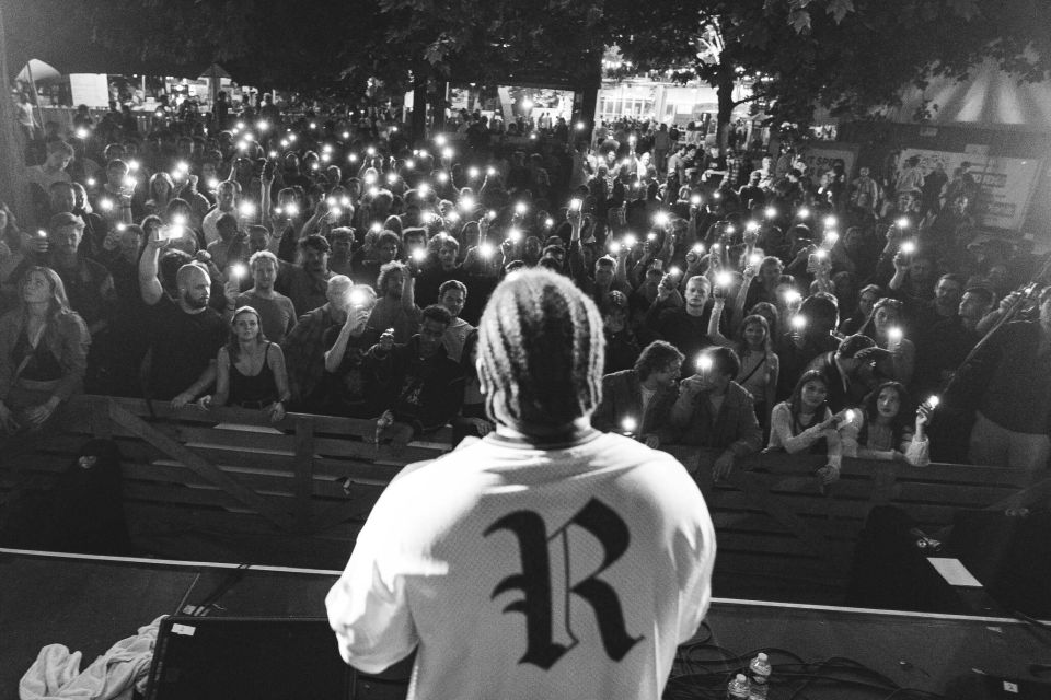 Lights Up - Baudelopark(1)