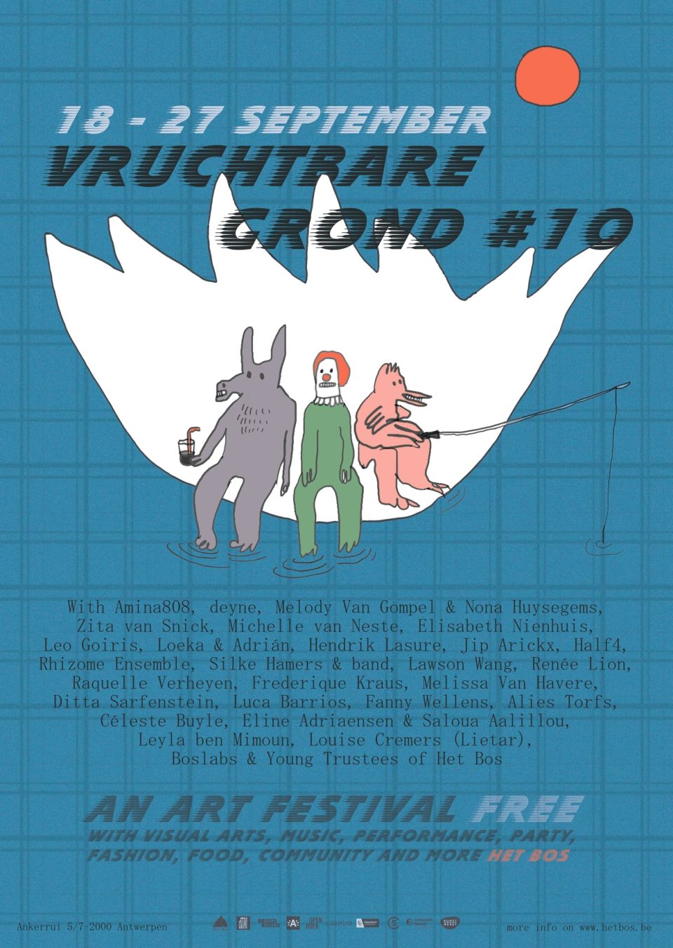 VG10 print poster_compressed_page-0001(1)