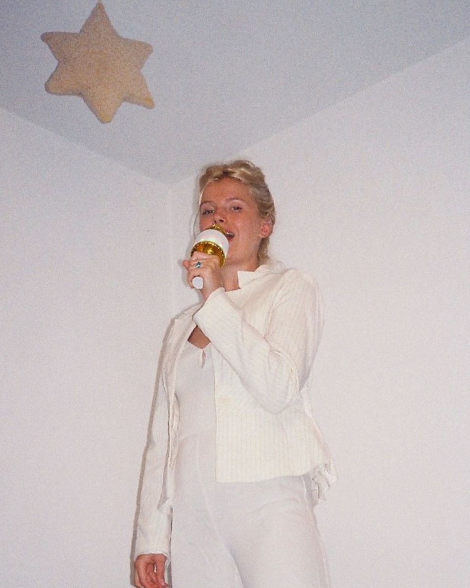 Nienhuis