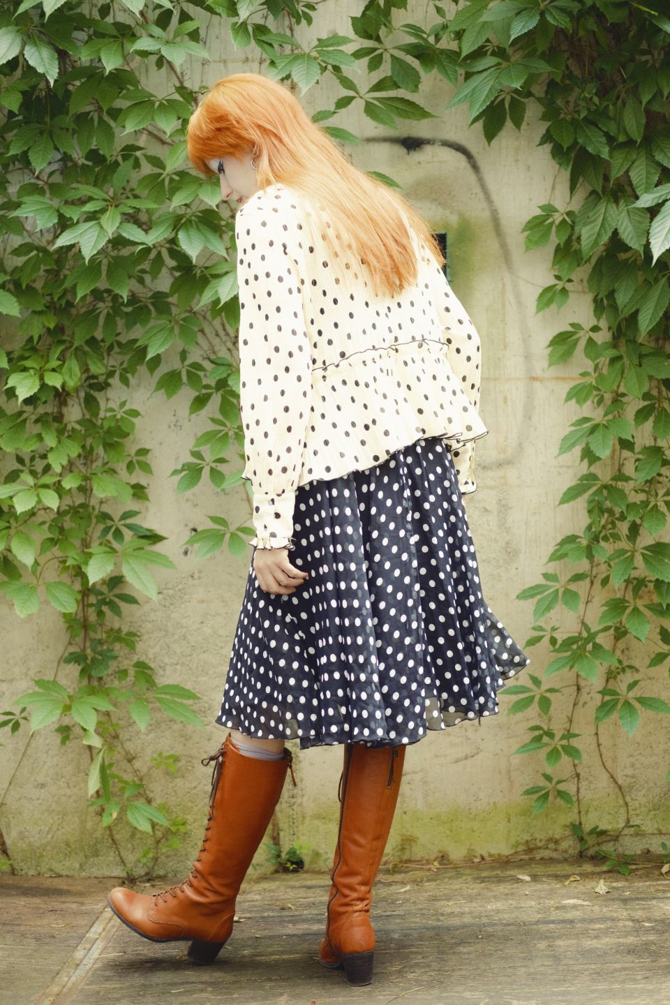 FannyWellens(1)