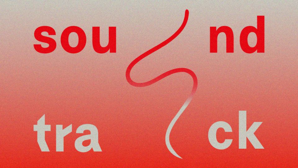 Nieuwsbriefbanner Antwerpen (1)