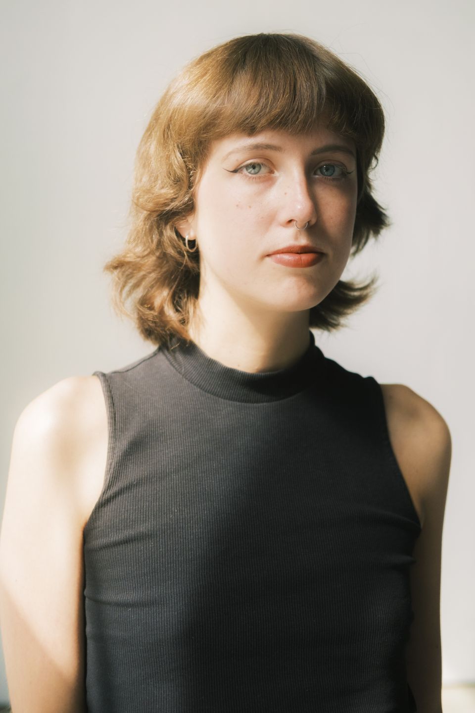 frederique02