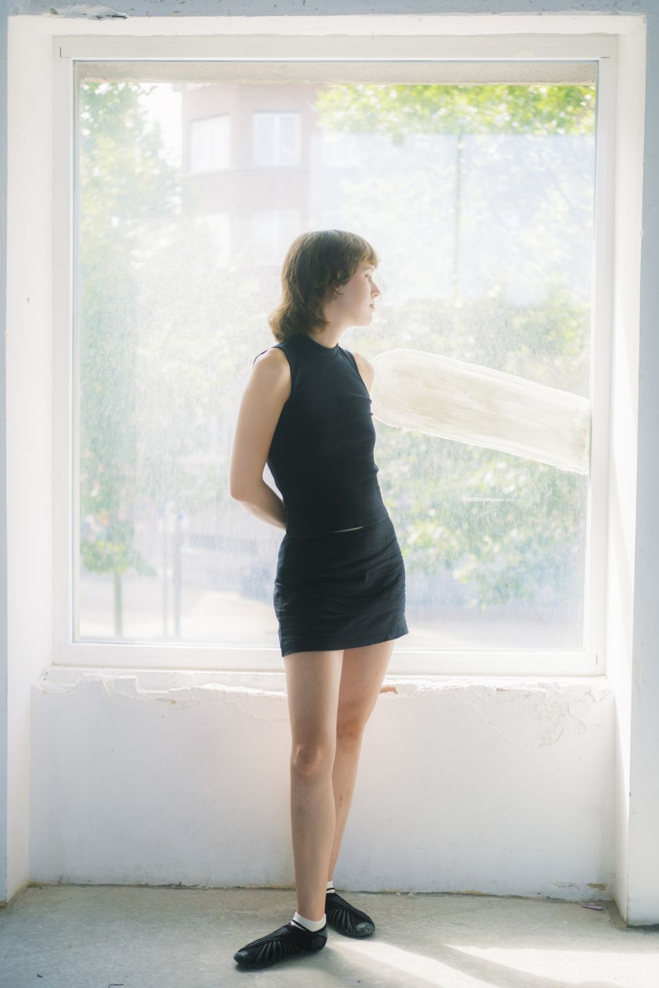 Frederique01